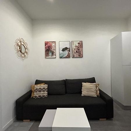 Appartement De Charme Marseille Kültér fotó