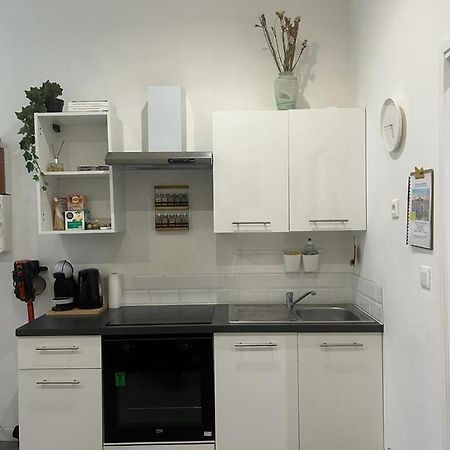Appartement De Charme Marseille Kültér fotó